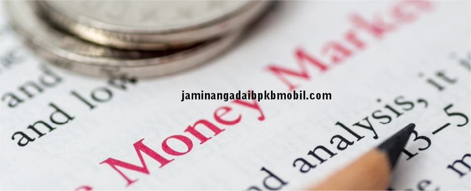 jenis jenis perusahaan leasing