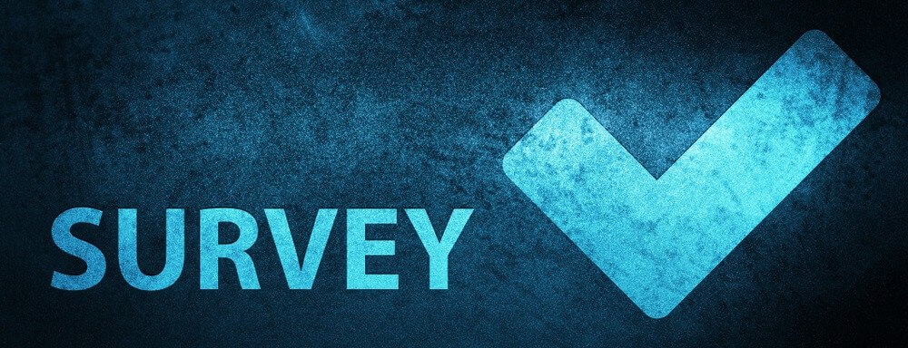 survey berbayar terpercaya