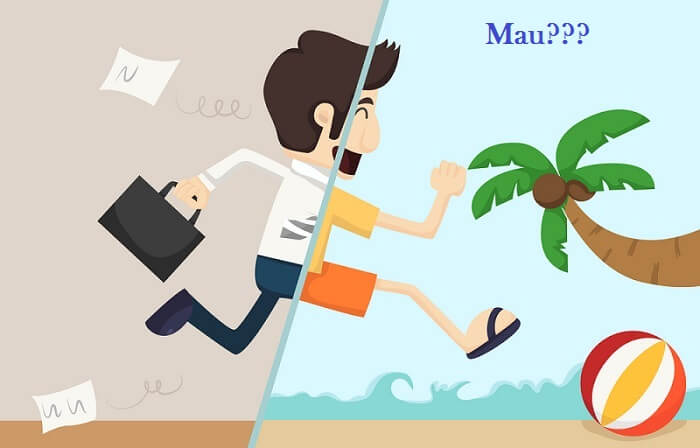 bisnis usaha yang menjanjikan dan booming