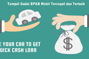 Pinjaman Cepat Cair Bunga Rendah