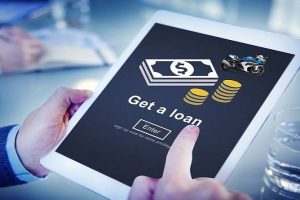 Pinjaman Online Langsung Cair Tanpa Ribet
