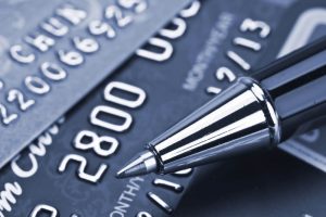 Syarat Mendapatkan Dana di Tempat Gadai Kartu ATM (Sangat Mudah)