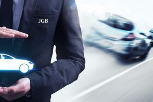Layanan Gadai Cepat BPKB Mobil Termudah & Terpercaya