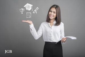 Gadai Ijazah Secara Mudah Hanya Disini Tempatnya